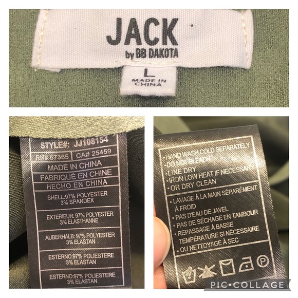 BB Dakota Fair and Square Faux Suede Mini Dress Cottagecore Large - Picture 11 of 17